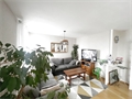 appartement à la vente